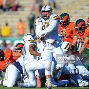 Meet your Posher, Weston